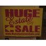 Quality WHOLE HOUSE ESTATE SALE   Goshen