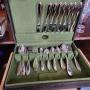 Wonderful Green Acres Kokomo Estate Sale 