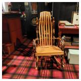 Michigan City Estate Sale 