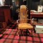 Michigan City Estate Sale 