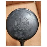 FABULOUS LOGANSPORT SALE ..FIESTA...ART..POTTERY..WATERFORD..FURNITURE...CHRISTMAS