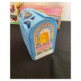 My Little Pony Pretty Parlor Playset 