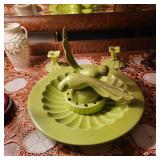 Humongous Winamac House n Barn 4 Project Vehicles 