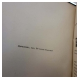 Heaven Home and Happiness: A Treasury of the World