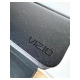 Vizio soundbar