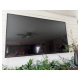 VIZIO V-Series® 58" Class (57.5" Diag.) 4K HDR Smart TV