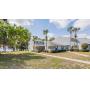 Waterfront Townhouse on Pritchard Island, Inverness FL