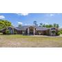 Large 6BR/4BA Pool Home in River Country Estates, Weeki Wachee, FL