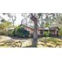 Investor Special - 2BR/1BA Pool Home, Homosassa, FL