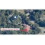 Prime Vacant Res Lot in Sugarmill Woods, Homosassa, FL