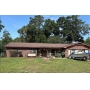 3BR/2BA Pool Home on Double Lot w/ In-Law Suite, Inverness, FL