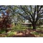 2BR/2BA Home on 10+/- acres, Ft. McCoy, FL