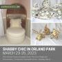 XCNTRIC ESTATE SALES JAM PACKED ORLAND PARK ESTATE SALE MARCH 23-25, 2023