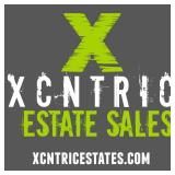 XCNTRIC ESTATE SALES RON LEE DISNEY+COLLECTIBLES ORLAND PARK ESTATE SALE MAY 30-JUNE 1, 2024