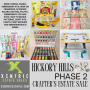 XCNTRIC HICKORY HILLS ESTATE SALE CALLING ALL CRAFTERS "THRILL OF THE HUNT ESTATE SALE PHASE 2