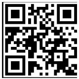 SCAN ME and become and XCNTRIC Insider and receive our newsletters.