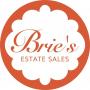 Niles Estate Sale - Vintage Furniture, Home & Holiday Decor, Collectibles, Garage Goodies, Jewelry