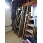 Arlington Heights Estate Sale - Vintage Traditional Furniture, Home & Holiday Decor, Collectibles