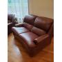 Hawthorn Woods High-End Moving Sale - 4,700 Sq Ft - Furniture, Decor, Sports Memorabilia, Jewelry
