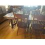 South Elgin Estate Sale - Traditional Antiques, Horse Theme, Home & Holiday Decor, Collectibles