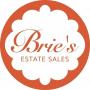 Libertyville Estate Sale - Furniture, Home & Holiday Decor, Clothing, Electronics, Great Jewelry