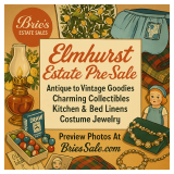 Copy and paste https://www.whatnot.com/live/b81c5517-bcfe-438e-acab-f66eb626714e into your browser!