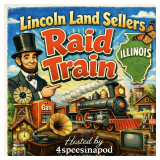 Go to https://briesshow.com to access this show directly and bookmark it to receive a reminder!