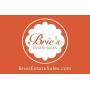 Prospect Heights Estate Sale - Vintage Furniture Including MCM, Home & Holiday Decor, Collectibles