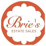 50% Off Saturday! Crystal Lake Estate Sale - Furniture, Home & Holiday Decor, Collectibles, Jewelry