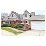3 Day Sale Masterful MACOMB Estate Sale Incl. Home, Garage, Pole Barn & 2nd Garage by Morningside