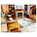 HAPPILY 25% off HARRISON TWP WEEKEND Estate Sale -guided by morningside