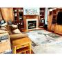 HAPPILY 25% off HARRISON TWP WEEKEND Estate Sale -guided by morningside