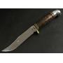 EJ's February 12th Military & Hunting Knife Auction #3 