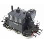 EJ's July 2nd Scale Model Train Auction