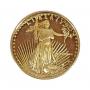 EJ's September 10th Gold & Silver Coin & Currency Auction