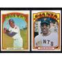 EJ's October 29th Sports Trading Cards Auction