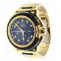 March 10th Invicta Wrist Watch Auction