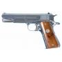EJ's March 24th Firearms Auction 