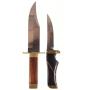 EJ's March 31st Collector Knife Auction 