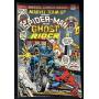 June 23rd Vintage Comic Book Auction 