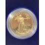 January 5th Gold & Silver Coin Bullion Auction