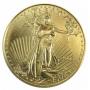 January 12th Silver & Gold Coin Bullion Auction 