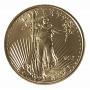 January 26th Gold & Silver Coin Bullion Auction