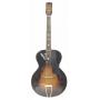 February 9th Acoustic Guitar Auction 