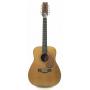 February 23rd Acoustic Guitar Auction 