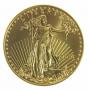 April 19th Gold & Silver Coin Bullion Auction 