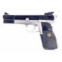 EJ's May 3rd Firearms Auction 