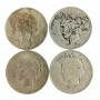 May 31st Collectible Coin Auction 
