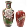 Mar 22nd Fine Art, Antiques & Collectibles