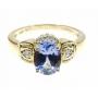 Mar 22nd Gold & Silver Jewelry & Fashion